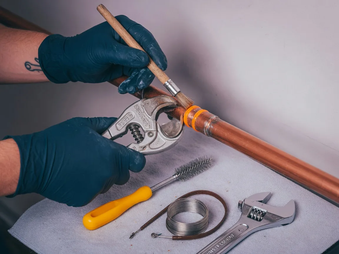 Why choose Sump Pump Repair in Cowley, WY